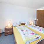 아파트 Zillertalblick Stummerberg