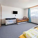 Zillertalblick * Stummerberg