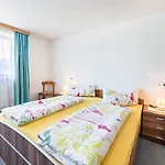 Zillertalblick 아파트