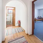 아파트 Zillertalblick Stummerberg