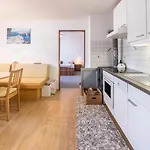 Zillertalblick 아파트