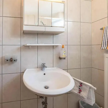 Zillertalblick Stummerberg