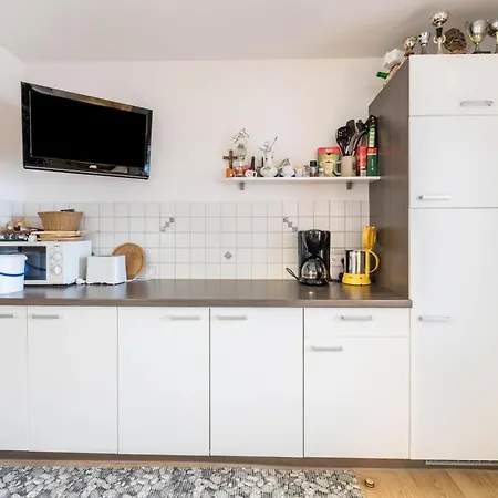 Zillertalblick Stummerberg