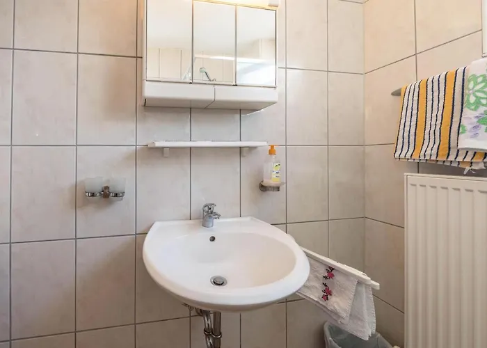 Zillertalblick Stummerberg