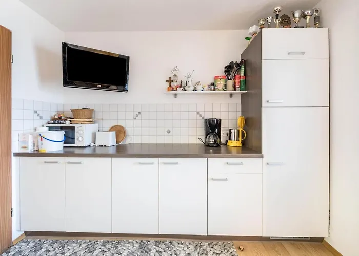 Zillertalblick Stummerberg