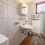 Zillertalblick Апартаменты