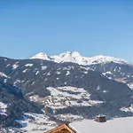 Zillertalblick * Штуммерберг