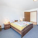 Zillertalblick Apartmán Stummerberg