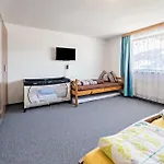 Zillertalblick * Stummerberg