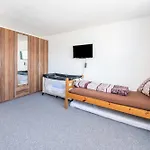 Apartmán Zillertalblick *