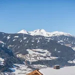 Zillertalblick Stummerberg