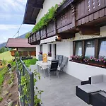 Zillertalblick Stummerberg