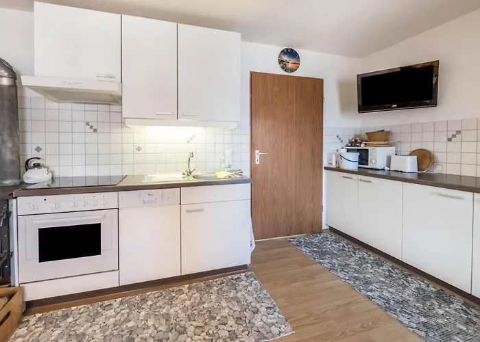 Zillertalblick * Stummerberg